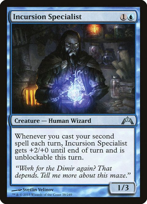 38-incursionspecialist