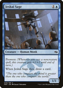 38-jeskaisage