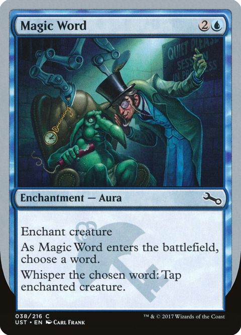 38-magicword