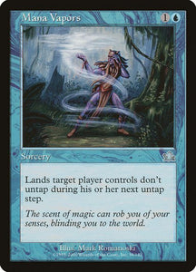 38-manavapors