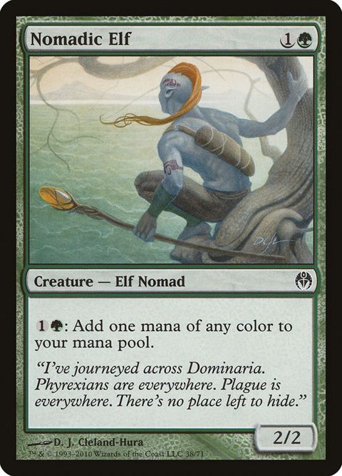 38-nomadicelf