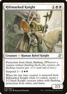 38-riftmarkedknight