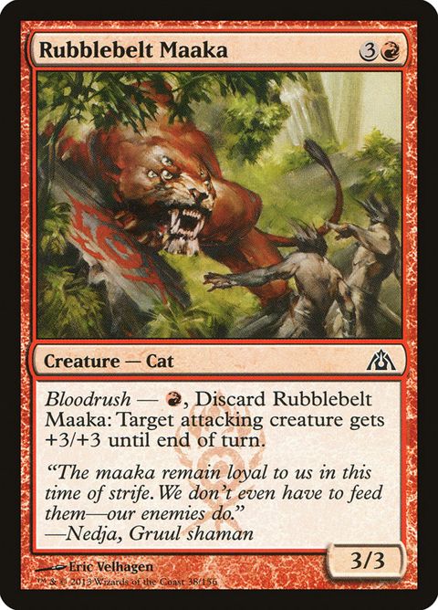 38-rubblebeltmaaka