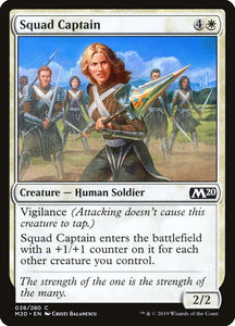 38-squadcaptain