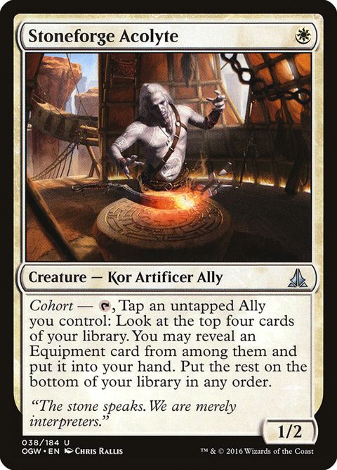 38-stoneforgeacolyte