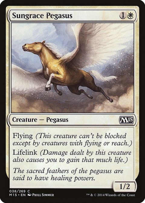 38-sungracepegasus