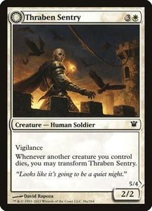 38-thrabensentrythrabenmilitia