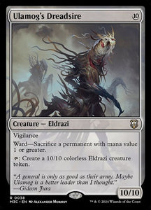 38-ulamogsdreadsire