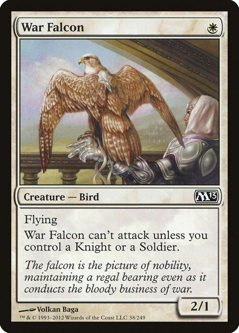 38-warfalcon
