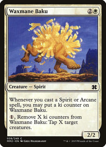 38-waxmanebaku