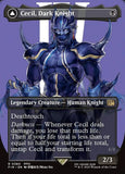 380-cecildarkknightcecilredeemedpaladin