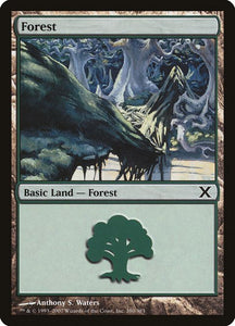 380-forest