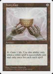 380-ivorycup