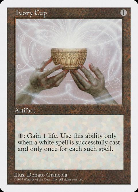 380-ivorycup