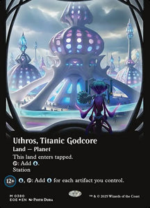 380-uthrostitanicgodcore