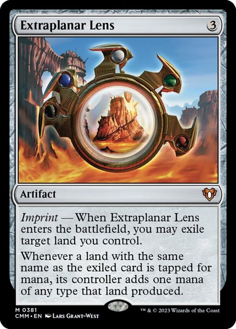 381-extraplanarlens
