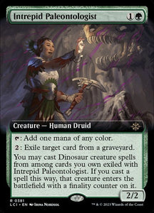 381-intrepidpaleontologist