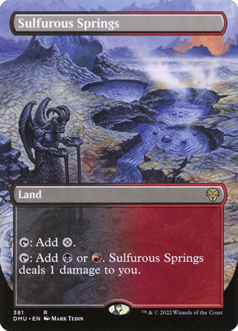 381-sulfuroussprings