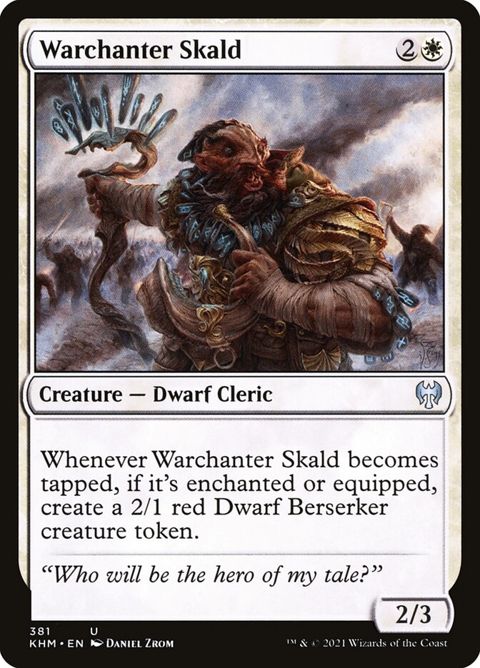 381-warchanterskald