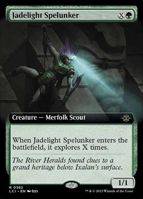 382-jadelightspelunker