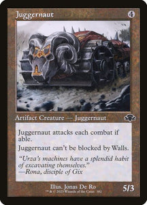 382-juggernaut