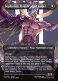 382-sephirothfabledsoldiersephirothonewingedangel