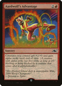 383-aardwolfsadvantage