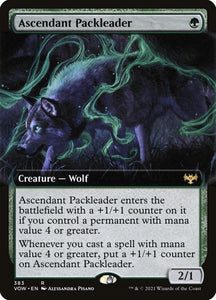 383-ascendantpackleader