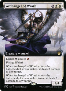384-archangelofwrath