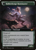 384-avabruckcaretakerhollowhengehuntmaster