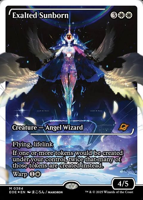 384-exaltedsunborn