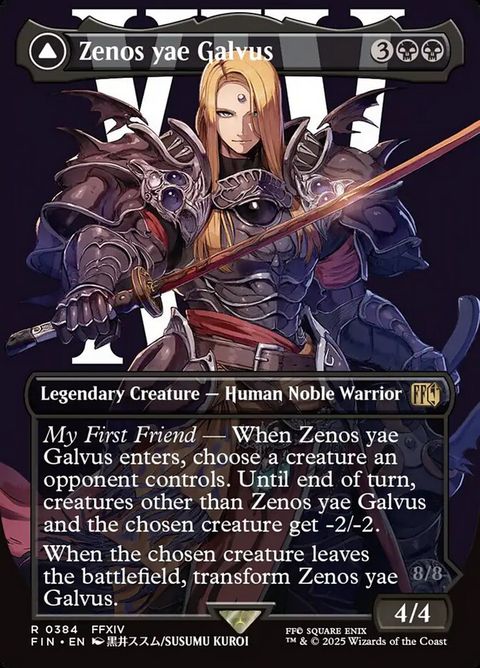 384-zenosyaegalvusshinryutranscendentrival