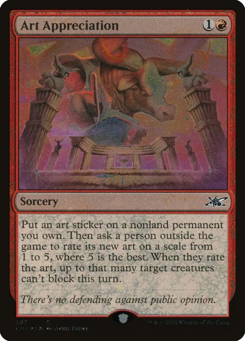 385-artappreciation