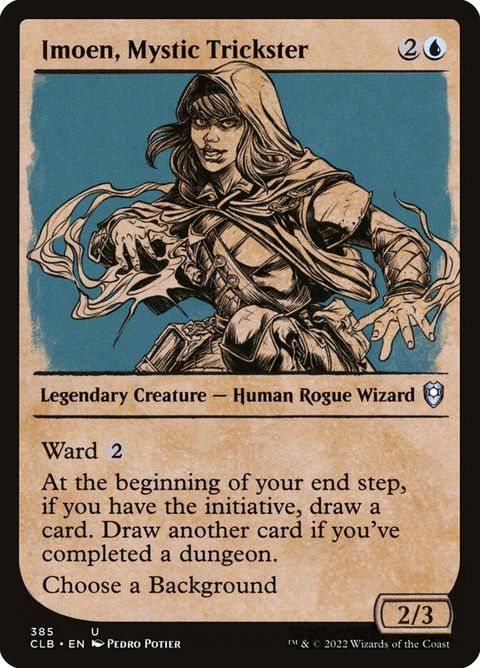 385-imoenmystictrickster