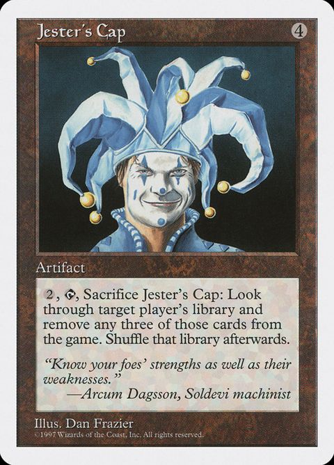 385-jesterscap
