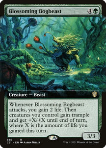 386-blossomingbogbeast