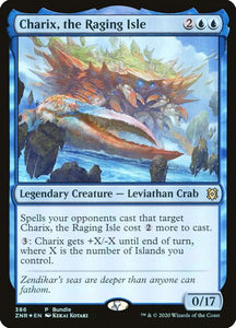 386-charixtheragingisle
