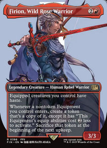 386-firionwildrosewarrior