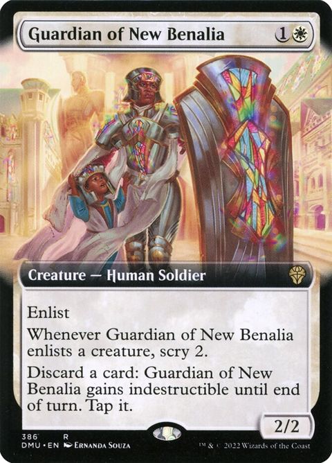 386-guardianofnewbenalia