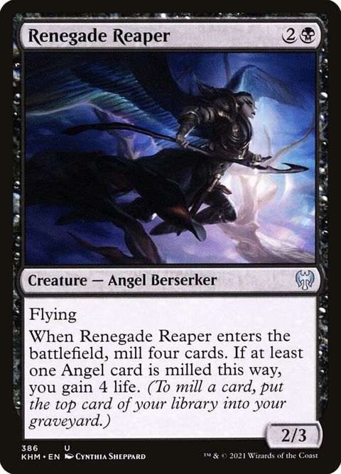 386-renegadereaper
