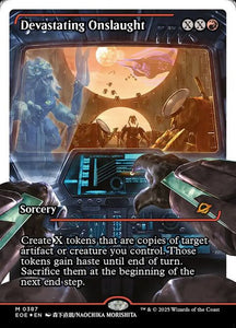 387-devastatingonslaught