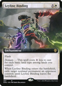 387-leylinebinding