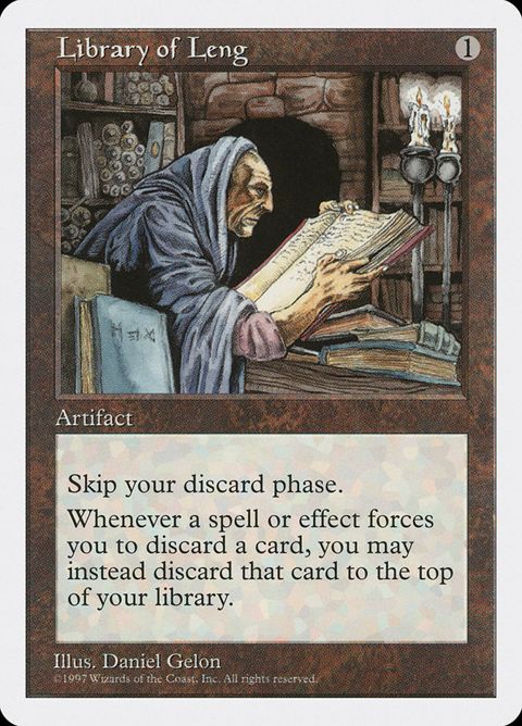 387-libraryofleng