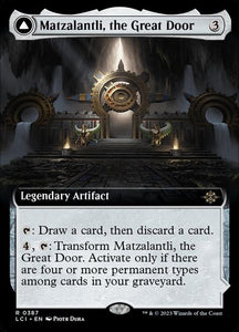 387-matzalantlithegreatdoorthecore