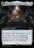 387-matzalantlithegreatdoorthecore