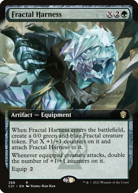 388-fractalharness