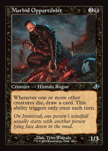 388-morbidopportunist