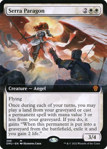 388-serraparagon