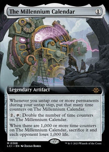 388-themillenniumcalendar