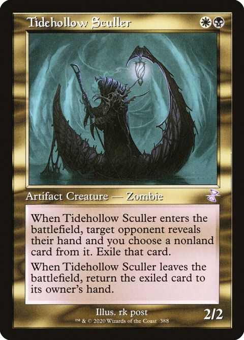 388-tidehollowsculler